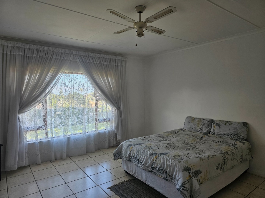 4 Bedroom Property for Sale in Haven Hills Eastern Cape